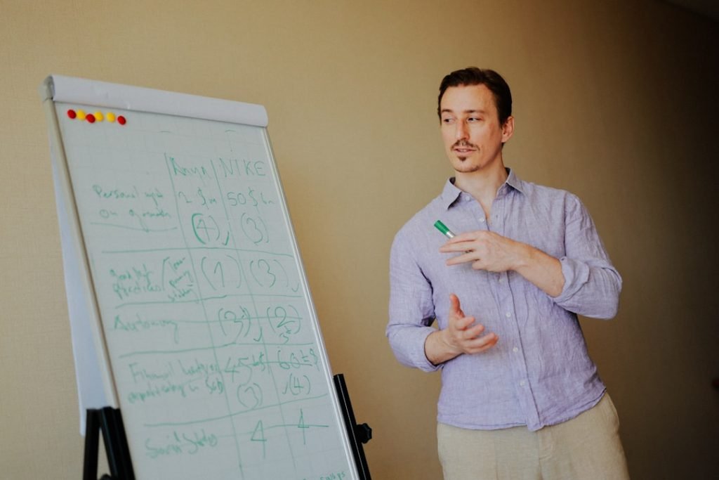 man-standing-near-a-whiteboard-with-notes-o3un6fiutig